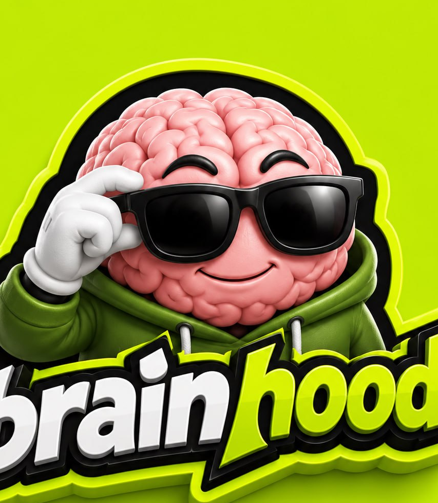 Brainhood